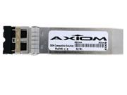 Axiom N SFPP LR AX Sfp Transceiver Module 10 Gigabit Ethernet 10Gbase Lr Lc Single Mode Up To 6.2 Miles 1310 Nm