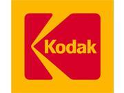 Kodak 8443491 Medium Roller Kit for Ngenuity Scanners