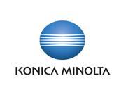 Konica Minolta A0D7335 TN214M OEM Toner Magenta Yields 18 500 Pages