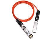 Axiom QSFPH40GAO10 AX 40Gbase Aoc Qsfp Active Optical Cable Cisco Compatible 10M