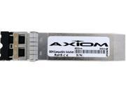 Axiom 407 BBOP AX Sfp Transceiver Module Equivalent To Dell 407 Bbop 10 Gigabit Ethernet 10Gbase Lr For Dell Networking N2024 N2048 N3024 N4032