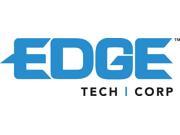 Edge Memory PE247270 7Mm To 9.5Mm Ssd Spacer Adapter For 2.5 Inch Drives