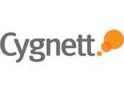 Cygnett 0.8m USB 2.0 A Lightning