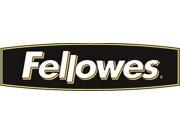 Fellowes 5204303 Durable Clear Plastic Covers. Protects Bound Documents From Spills And Tears. 8