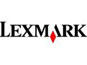 Lexmark 40X9046 Fuser Kit For Lexmark Ms911De Mx910De Mx910Dxe Mx911De Mx911Dte Mx912De Mx912Dxe