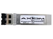 Axiom SFP8GSRCVFIN AX Sfp Transceiver Module Equivalent To Finisar Ftlf8528P2Bcv 8Gb Fibre Channel Short Wave Fibre Channel Lc Multi Mode Up To