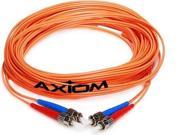Axiom LCLCMD5O 7M AX 164 ft. Network Cable