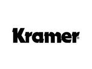 Kramer F610 OUT8 F64 8 Output Dvi Over 4Lc Fiber Card F 64