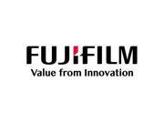 Fujifilm 600015576 Instax Wallet Album 108 Black