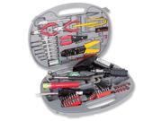 MANHATTAN 530217 U145 Universal Tool Kit