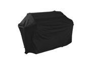 Mr Bar B Q Xl Grill Cover 75x20x42 07202BB