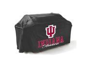 Mr Bar B Q Indiana Grill Cover 07716HOOSGD