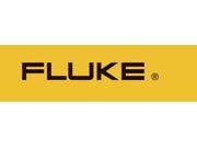 Fluke Networks SRC 9 SCSC KIT Singlemode Test Reference Cord Kit for Testing LC Terminated Fibers