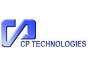 CP Technologies GC 31556 10Pk Gigacord Usb 3.1 To 3Port Usb 3.0 Hub