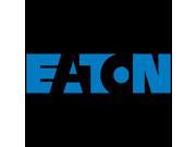 Eaton T2235 3358 Epdu At 1U 1Xl6 30R