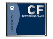 2GB Compact Flash Card for Cisco MEM C6K CPTFL2GB