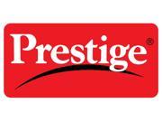 Prestige BNETR Tablet Riser