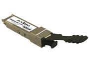 Axiom AXG93285 Sfp Transceiver Module Equivalent To Extreme Networks 10301 10 Gigabit Ethernet 10Gbase Sr Lc Multi Mode Up To 984 Ft 850 Nm