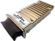 Axiom X2 10GB T AX X2 Transceiver Module Equivalent To Cisco X2 10Gb T 10 Gigabit Ethernet 10Gbase T Rj 45 Up To 328 Ft