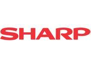 Sharp MX560NT Black Toner Cartridge For Use In Mxm364N Mxm365N Mxm464N Mxm465N M
