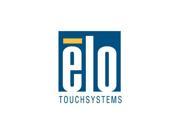 ELO E483757 Device Remote Control For Monitor