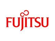 Fujitsu PA03688 0011 Soft Carrying Case For Scansnap Ix100