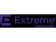 Extreme Networks 16525 Rack Mounting Kit