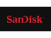 SanDisk Optimus Eco SDLLOCDR 020T 5CA1 2.5 2TB SAS 6Gb s eMLC Enterprise Solid State Disk