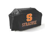 Mr Bar B Q Syracuse Grill Cover 07733SYRGD