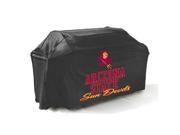 Mr Bar B Q Arizona State Grill Cover 07744ASUGD