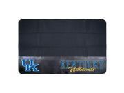 Mr Bar B Q Kentucky Wildcats Grill Mat 15014KYGD