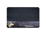 Mr Bar B Q Washington Grill Mat 15027WASHGD