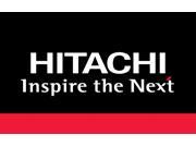 Hitachi Projector Lamp DT01511
