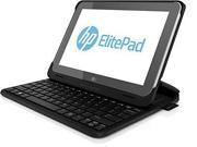 HP ElitePad Productivity Jacket D6S54UT ABA