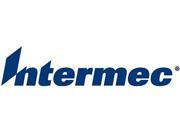 Intermec CN70EQ6KDU2W2100 Werty Ea30 Camera Umts Na Windows Embedded Handheld Wwe Smart Systems