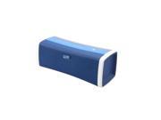 iLive iSB394S Portable Bluetooth Speaker