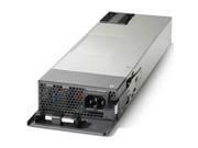 Cisco PWR C2 1025WAC= Power Supply Plug In Module Ac 100 240 V 1025 Watt Fru For Catalyst 2960X 24 2960X 48 2960Xr 24 2960Xr 48