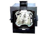 Arclyte PL03862 Lamp For Barco Clm Hd8; Clm R10 ; Clm Series Single Lamp R9861030
