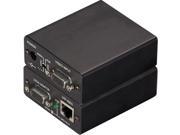 Black Box AC603A Mini Video Extender