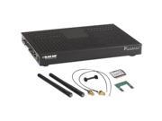 Black Box ICKP VE IU W Box Icompel K Series Vesa Kiosk Player Intel Atom D525 2 Gb 40 Gb Ssd Wireless Lan Ethernet