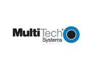 Multi Tech MVP810 FX MultiVOIP 8 Channel SIP Gateway
