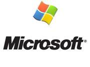 MICROSOFT 6VC 01757 Microsoft Windows Server 2012 Remote Desktop Services License 20 user CALs Win English