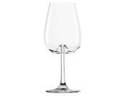 Anchor Hocking 104 00 01 17oz Vulcano Wine Glass 2pk