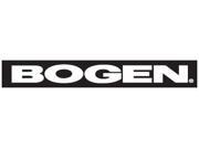 Bogen DRZ120 6 Zone Music And Paging System