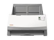 Ambir Technology DS960 AS Imagescan Pro 960U Document Scanner Duplex Legal 600 Dpi Up To 60 Ppm Mono Up To 40 Ppm Color Adf 100 Sheets U