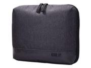 Cocoon CLS2151CH 10 Grid It! Uber Tablet Sleeve