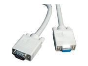GE HO97894 Computer Monitor Extension Cable 10ft