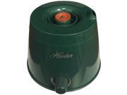 Hunter QLS03 GN Ultrasonic Personal Air Humidifier Green