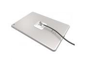 Mac Locks CL37UTL Universal Tablet Lock Fd Only