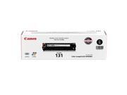 Canon Toner Cartridge For Mf8280cw - 6272B001AA Canon Toner Cartridge For Mf8280cw - 6272B001AA